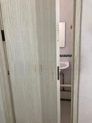 Blk 428 Clementi Avenue 3 (Clementi), HDB 3 Rooms #612751281